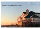 Find your perfect home with Reeltor