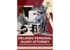 Orlando Injury Help Starts Right Here