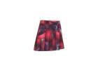 Women's Golf Skirts