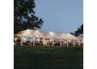 Elevate Your New Haven Event with the Right Tent
