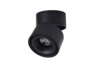 Surface Mount Downlight – Illuminate Your Space with Style
