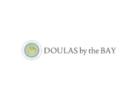 Doulasbythebay