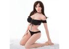 Real Dolls for Real Fun – Order Now