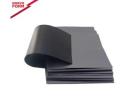 XLPE Foam Sheet Price | Gravofoam