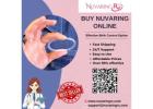 Nuvaring birth Control Cost - Effective Birth Control Option