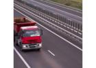 Liberty Hauling Services