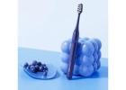 Buy Wholesale Electric Toothbrush – Best Bulk Prices Online
