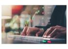Free Demo Trading Account – Paper Trading App