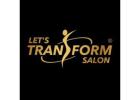 Let's Transform Salon