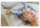 Get Glowing Skin with Expert Skin Treatment Services in Greater Noida!