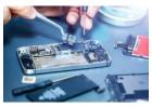 Get Expert Samsung Phone Repairs Auckland Service Now!