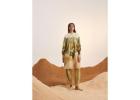 Elevate Your Style with Printed Co-ord Sets from Cord Studio