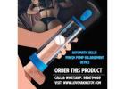 Enlargement Device for Men with Summer Discount Call 9836794089