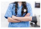  Pursue a B. Sc. Nursing from Graphic Era University for a Flourishing Career