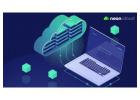 Protect Your Data with Neon Cloud’s Virtual Machine Backup