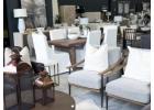 Luxury home furniture Jacksonville
