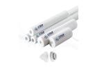 Star Filter Industries – Melt Blown Filter Cartridges for RO & Industrial Use