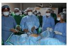 World Laparoscopy Hospital: Top-Rated Laparoscopic Training Program in India