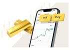 Trusted Gold Signals – Expert Gold Trade Alerts