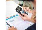 Affordable Accounting and Bookkeeping Service for Startups – CC Morgan Accounting
