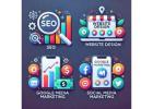 Top Digital Marketing Skills to Learn in 2025
