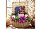 La Chocoallure – Premium Chocolate Gifts & Gift Hampers That Impress