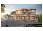 M3M Atrium 57 – Premium Commercial Property in Sector 57 Gurgaon