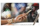Benefits of a Fast Internet Connection