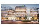 M3M Route 65 Gurgaon – Premium Retail & Commercial Hub on Golf Course Extension Road