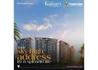 4 BHK in Noida