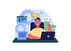 High Speed Wireless Internet for Businesses on the Move - Vumez