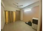  Do you want to buy the best villa in Noida Extension?
