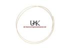 Home Improvement Companies  Uk Home Improvements    