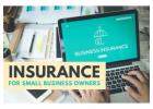 Get the Right Ohio Business Insurance at the Right Price