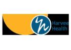  Healthcare Digital Marketing Agency - Harvee Healthcare