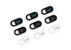 Discover Best Quality Custom Webcam Cover at Wholesale Prices 