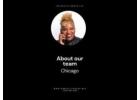 Chicago Real Estate Team
