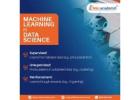 Best Data science course in hyderabad