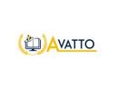 Clear Your NET Exam | Expert Guidance from Avatto