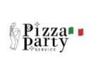 Pizza Party Catering Sydney