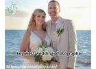 Book a Key West Wedding Photographer & Save Big