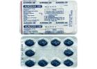 Aurogra 100 A Phenomenal ED Treatment