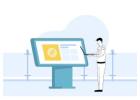 Boost Retail Efficiency with Expert Odoo POS Development by OnestopDA