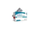 Iverheal 12 Mg | Order Online From Bluerxpills