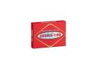 Buy Avana 100mg Online Low Price