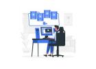 Top Video Streaming App Development Company | Scalable & Custom Solutions