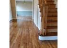 Expert Flooring in New Jersey – Hardwood, LVP & Tile Installation