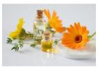 Pure Floral Waters for Skin & Hair Care – 100% Natural