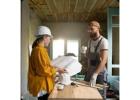 Construction Company in Richmond – Property Pros Construction Inc.