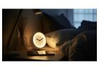 SleepOver Recommends Trazodone for Sleep as a Reliable Nighttime Aid
